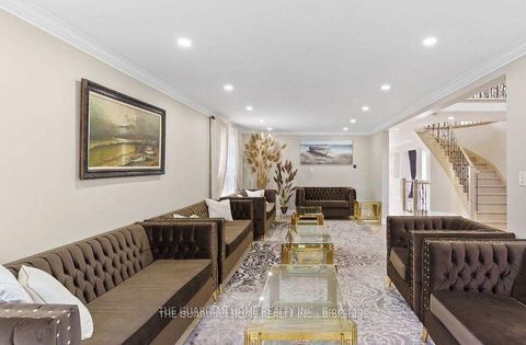 Photo 5 at 101 Mcclellan Way, Aurora Highlands, Aurora