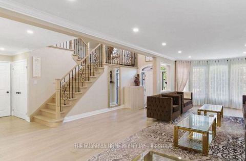 Photo 6 at 101 Mcclellan Way, Aurora Highlands, Aurora