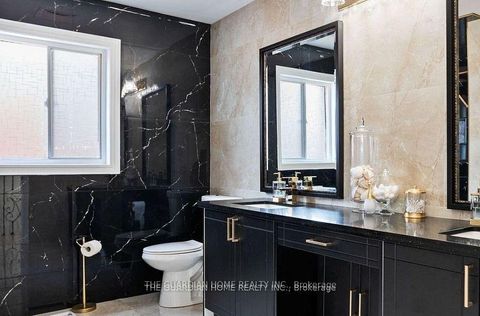 Photo 7 at 101 Mcclellan Way, Aurora Highlands, Aurora