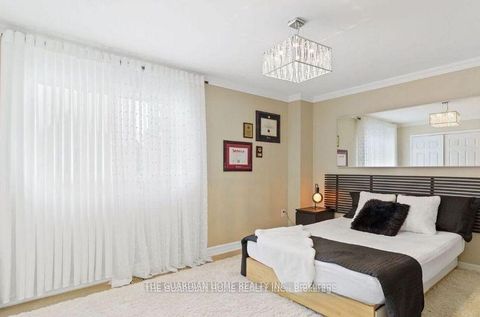 Photo 8 at 101 Mcclellan Way, Aurora Highlands, Aurora