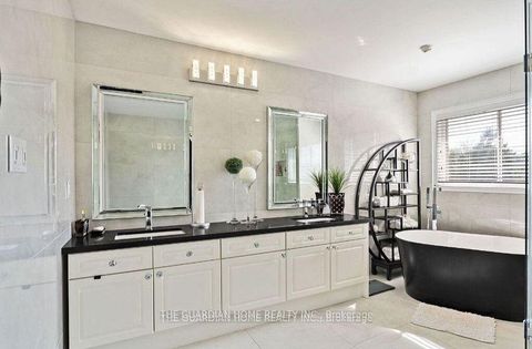 Photo 9 at 101 Mcclellan Way, Aurora Highlands, Aurora