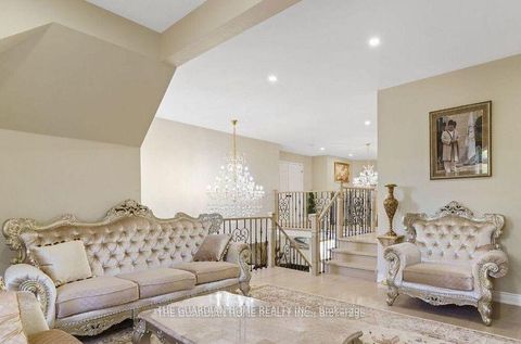 Photo 11 at 101 Mcclellan Way, Aurora Highlands, Aurora