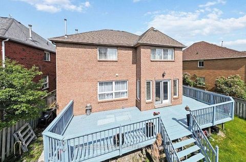 Photo 13 at 101 Mcclellan Way, Aurora Highlands, Aurora