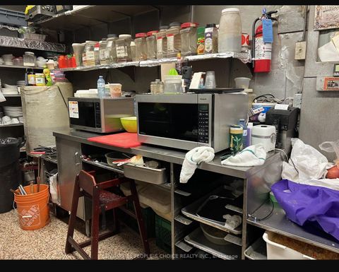 Photo 8 at 3452 Kingston Road, Scarborough Village, Toronto