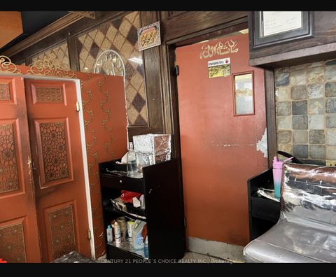 Photo 10 at 3452 Kingston Road, Scarborough Village, Toronto