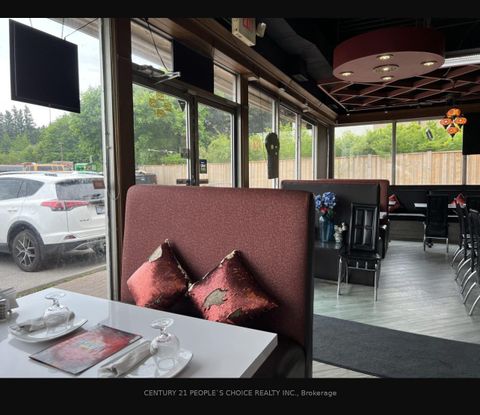 Photo 11 at 3452 Kingston Road, Scarborough Village, Toronto