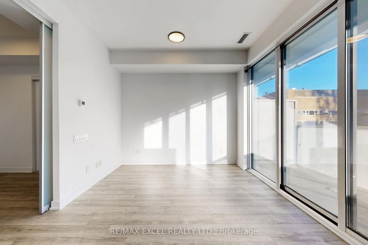 Photo 19 at 703 - 28 Wellesley Street E, Yonge Corridor, Toronto