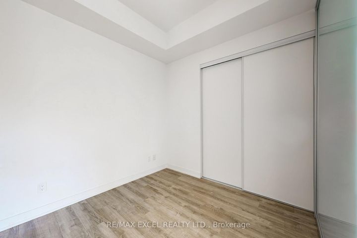 Photo 20 at 703 - 28 Wellesley Street E, Yonge Corridor, Toronto