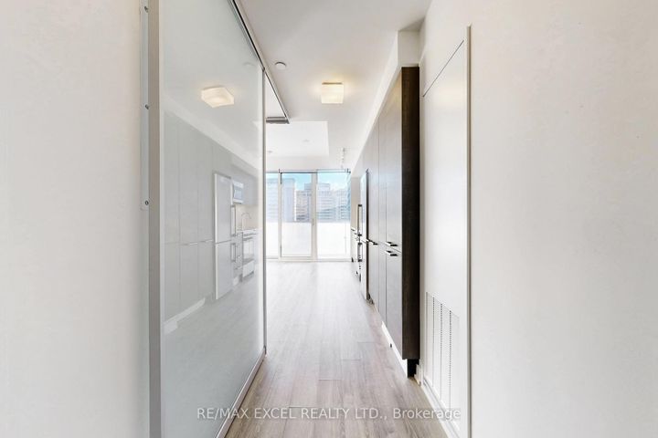 Photo 25 at 703 - 28 Wellesley Street E, Yonge Corridor, Toronto