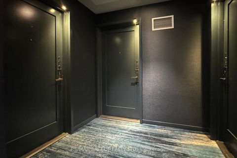 Photo 7 at 703 - 28 Wellesley Street E, Yonge Corridor, Toronto