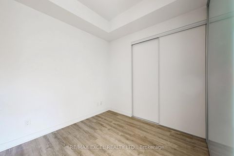 Photo 20 at 703 - 28 Wellesley Street E, Yonge Corridor, Toronto