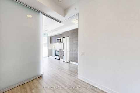 Photo 22 at 703 - 28 Wellesley Street E, Yonge Corridor, Toronto