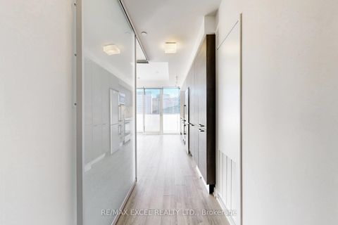 Photo 25 at 703 - 28 Wellesley Street E, Yonge Corridor, Toronto