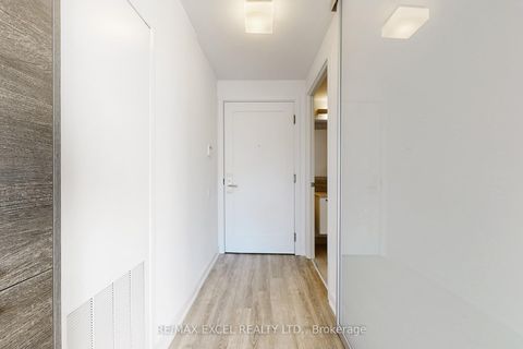 Photo 26 at 703 - 28 Wellesley Street E, Yonge Corridor, Toronto