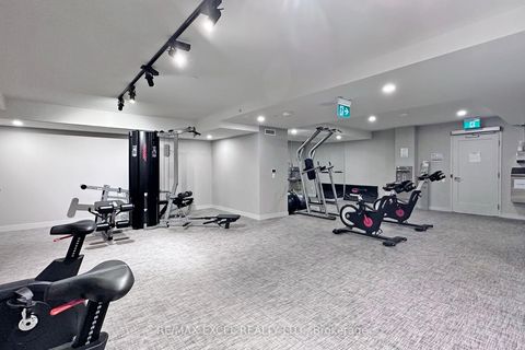 Photo 36 at 703 - 28 Wellesley Street E, Yonge Corridor, Toronto