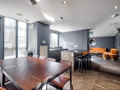 Photo 43 at 703 - 28 Wellesley Street E, Yonge Corridor, Toronto