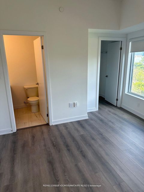 Photo 2 at 313 - 2433 Dufferin Street, Belgravia, Toronto