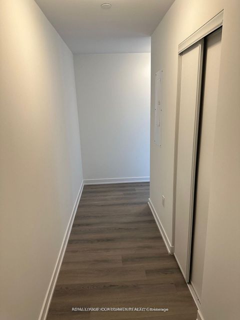 Photo 6 at 313 - 2433 Dufferin Street, Belgravia, Toronto