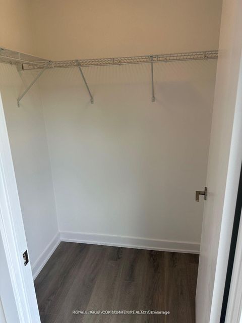 Photo 7 at 313 - 2433 Dufferin Street, Belgravia, Toronto