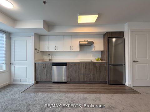 Photo 0 at 104 - 45 Connaught Avenue, Coxwell, Toronto