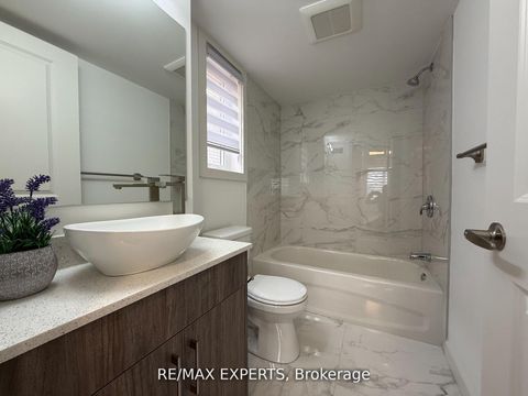 Photo 6 at 104 - 45 Connaught Avenue, Coxwell, Toronto