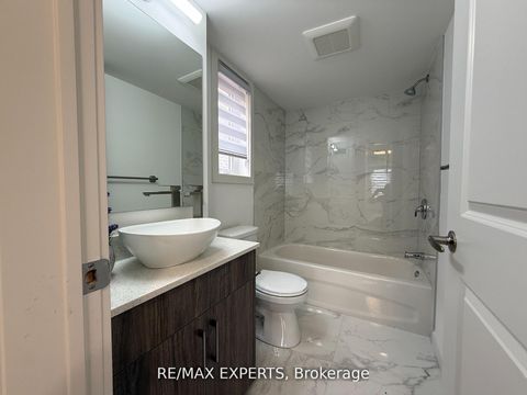 Photo 7 at 104 - 45 Connaught Avenue, Coxwell, Toronto