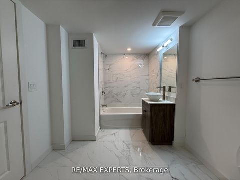 Photo 12 at 104 - 45 Connaught Avenue, Coxwell, Toronto