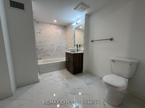 Photo 13 at 104 - 45 Connaught Avenue, Coxwell, Toronto