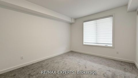 Photo 4 at 302 - 45 Connaught Avenue, Coxwell, Toronto