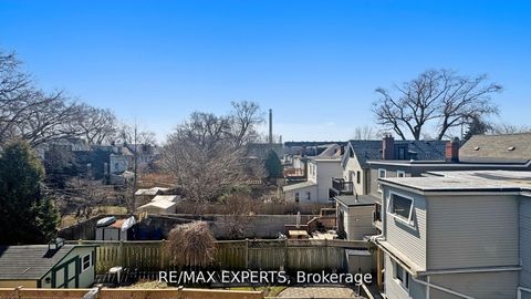 Photo 19 at 303 - 45 Connaught Avenue, Coxwell, Toronto