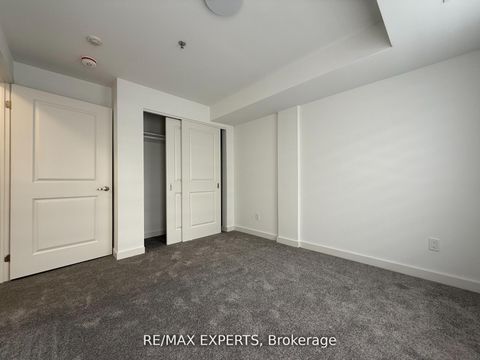 Photo 7 at 403 - 45 Connaught Avenue, Coxwell, Toronto