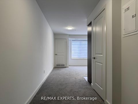 Photo 8 at 403 - 45 Connaught Avenue, Coxwell, Toronto