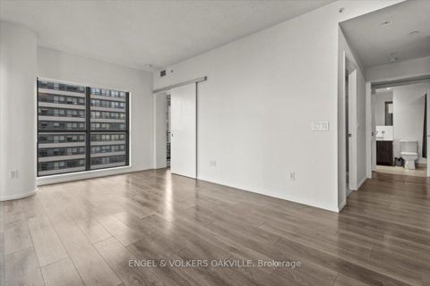 Photo 6 at 2405 - 159 Dundas Street E, Yonge Corridor, Toronto