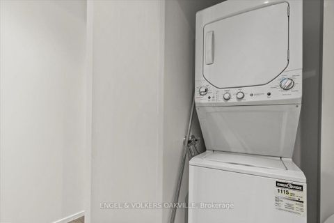 Photo 16 at 2405 - 159 Dundas Street E, Yonge Corridor, Toronto