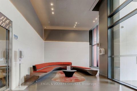 Photo 20 at 2405 - 159 Dundas Street E, Yonge Corridor, Toronto