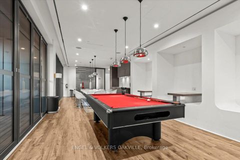 Photo 25 at 2405 - 159 Dundas Street E, Yonge Corridor, Toronto