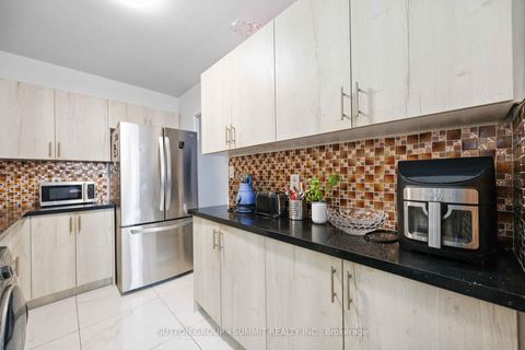 Photo 18 at 2110 - 5 Massey Square, Crescent Town, Toronto