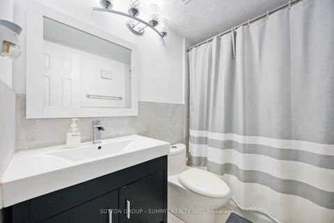 Photo 30 at 2110 - 5 Massey Square, Crescent Town, Toronto