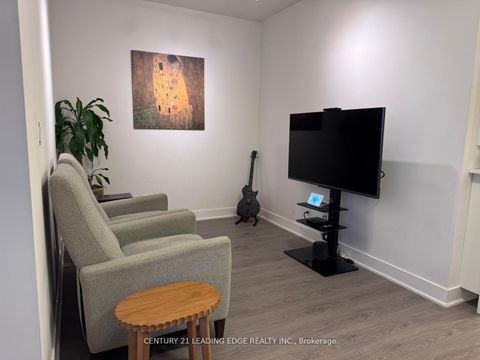 Photo 16 at 525 - 99 The Donway West, Don Mills, Toronto