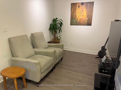 Photo 17 at 525 - 99 The Donway West, Don Mills, Toronto