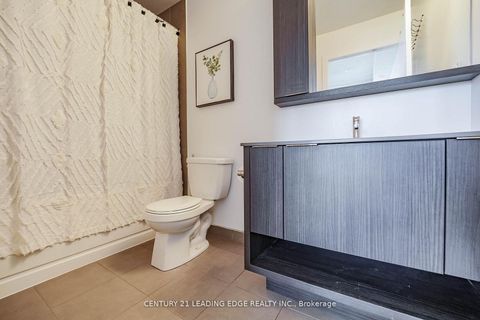 Photo 20 at 525 - 99 The Donway West, Don Mills, Toronto