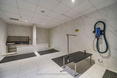 Photo 29 at 525 - 99 The Donway West, Don Mills, Toronto