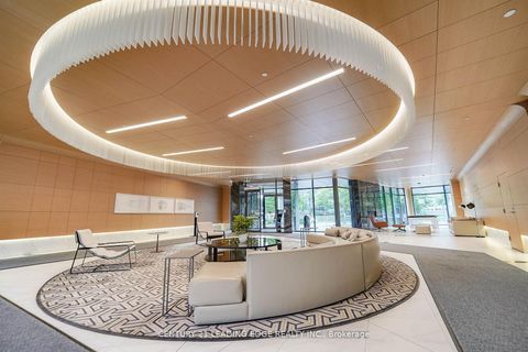 Photo 35 at 525 - 99 The Donway West, Don Mills, Toronto