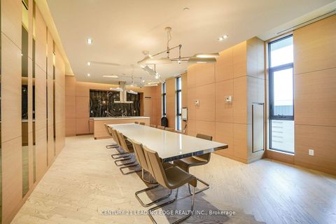 Photo 37 at 525 - 99 The Donway West, Don Mills, Toronto