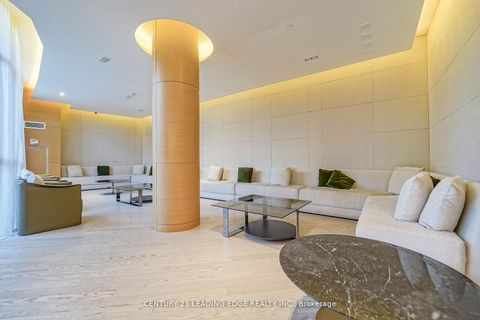 Photo 38 at 525 - 99 The Donway West, Don Mills, Toronto