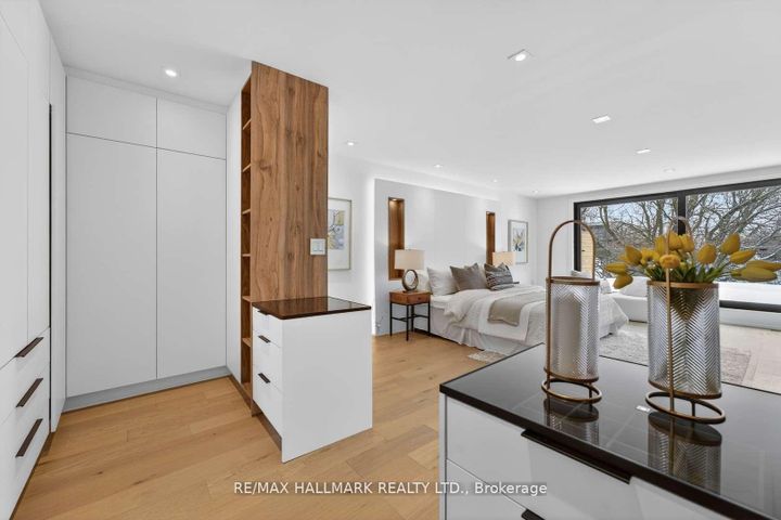 Photo 25 at 10 Wheeler Avenue, The Beaches, Toronto