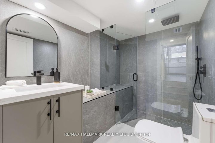 Photo 35 at 10 Wheeler Avenue, The Beaches, Toronto