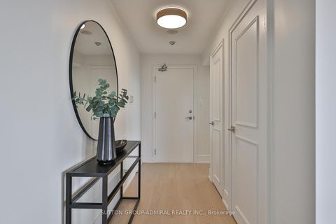 Photo 6 at 1010 - 7420 Bathurst Street, Brownridge, Vaughan