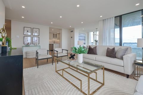 Photo 10 at 1010 - 7420 Bathurst Street, Brownridge, Vaughan