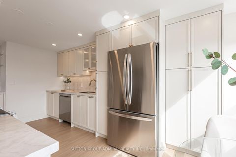 Photo 15 at 1010 - 7420 Bathurst Street, Brownridge, Vaughan